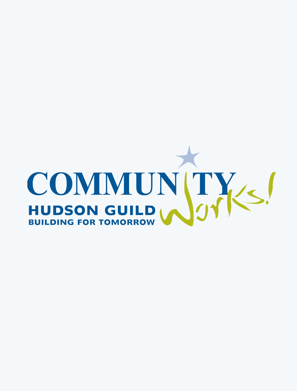 hudson-guild-capital-campaign-identity