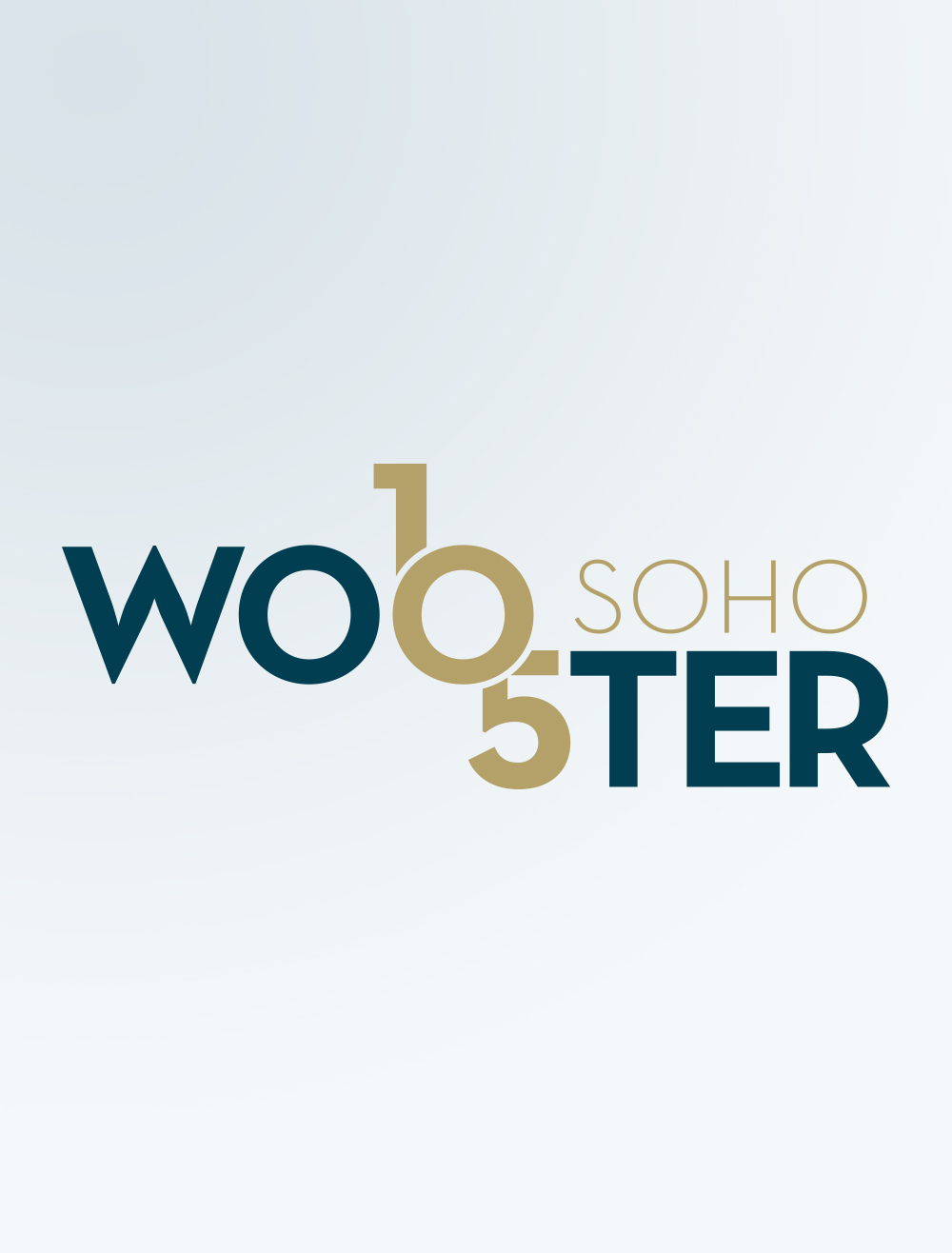 105 Wooster