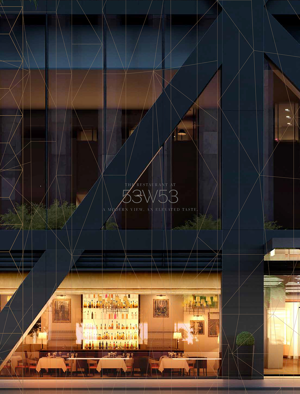 53w53