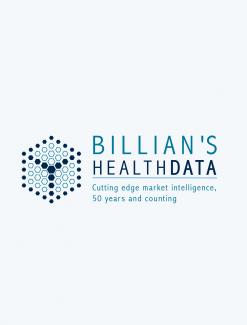 Billian's Identity