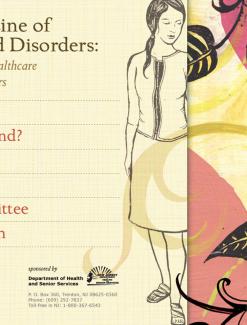 Faces of Postpartum Depression