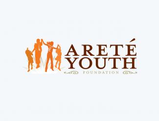 arete-youth-identity