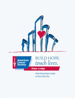Hope-Lodge-capital-campaign-identity