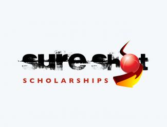 sure-shot-scholarships-identity
