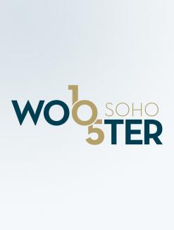 105 Wooster