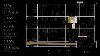 Street map