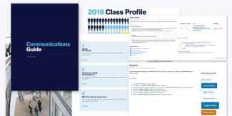 Exfoliation design system