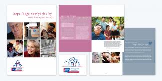 non-profit-american-cancer-society-capital-campaign