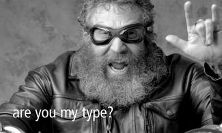 non-profit-american-red-cross-blood-donor-campaign