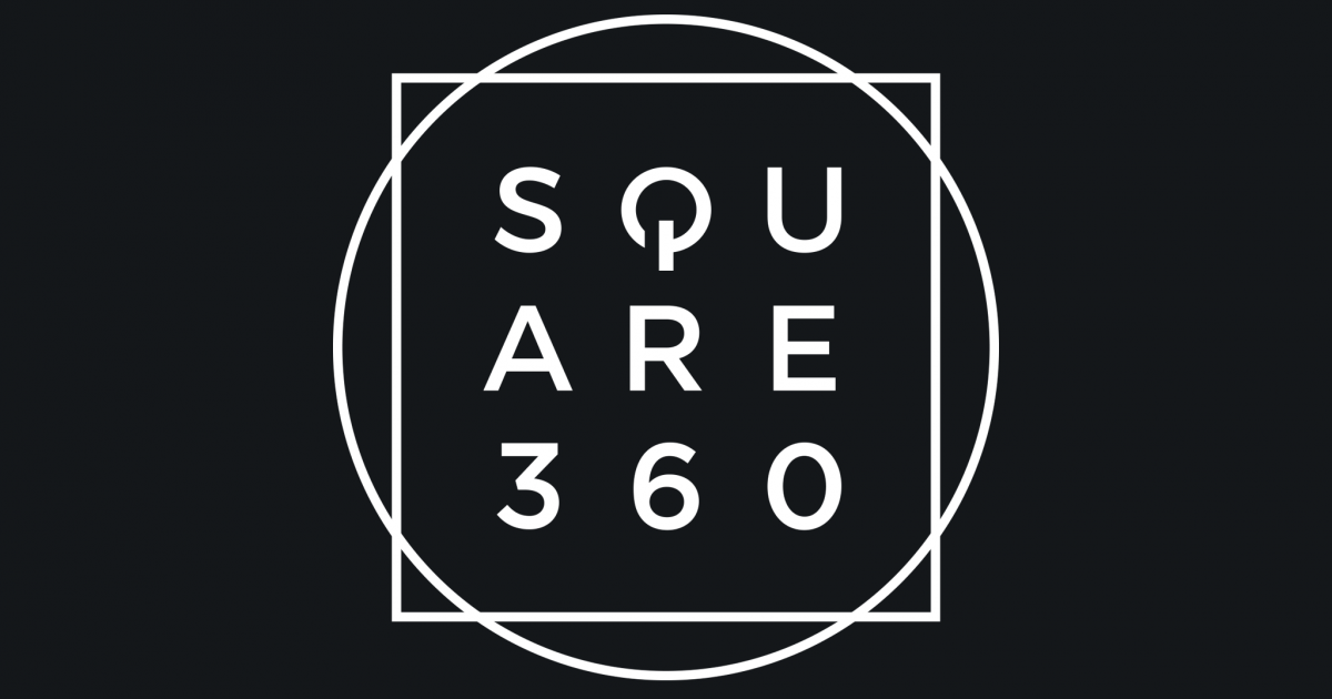 (c) Square360.com
