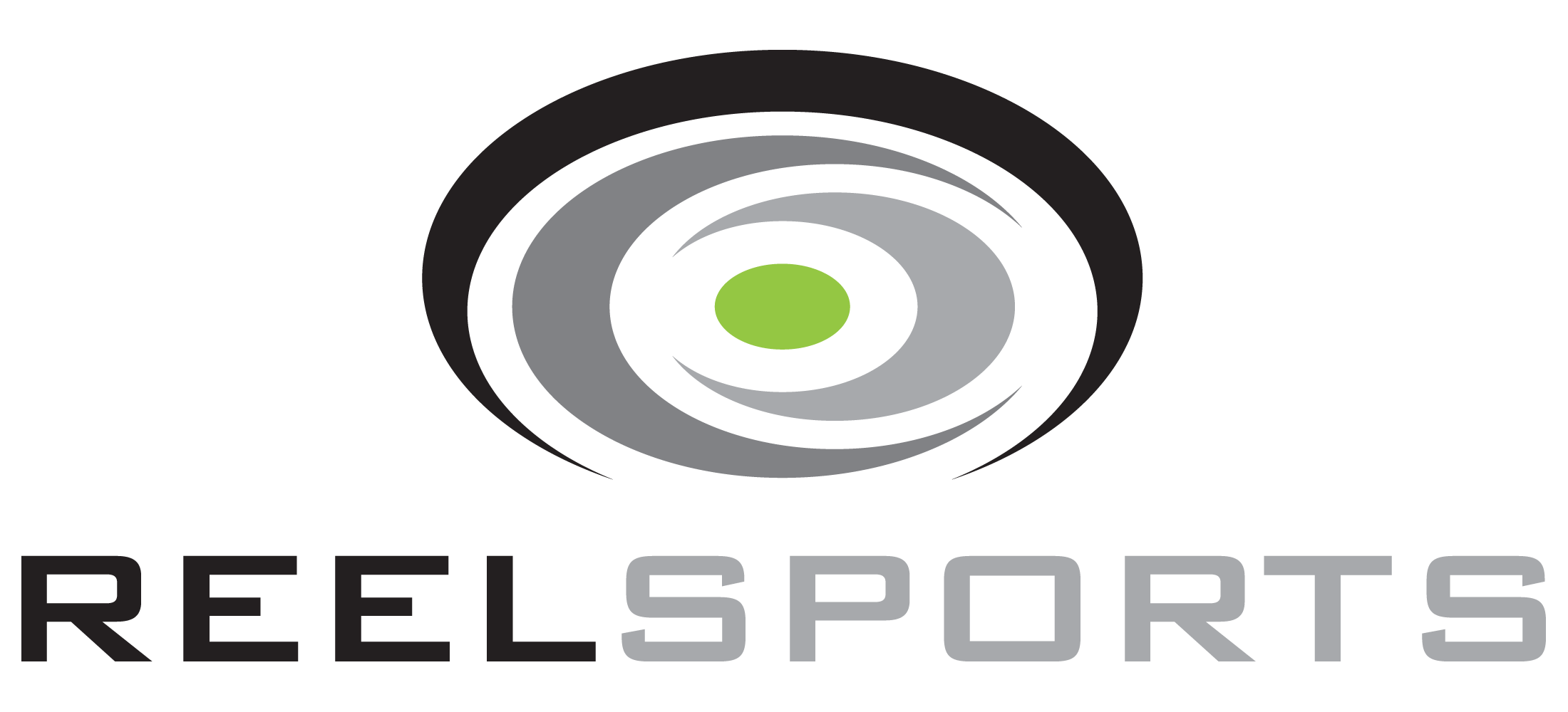 ReelSports logo