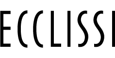 Ecclissi logo Ecclissi logo