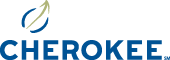 Cherokee Logo Cherokee Logo