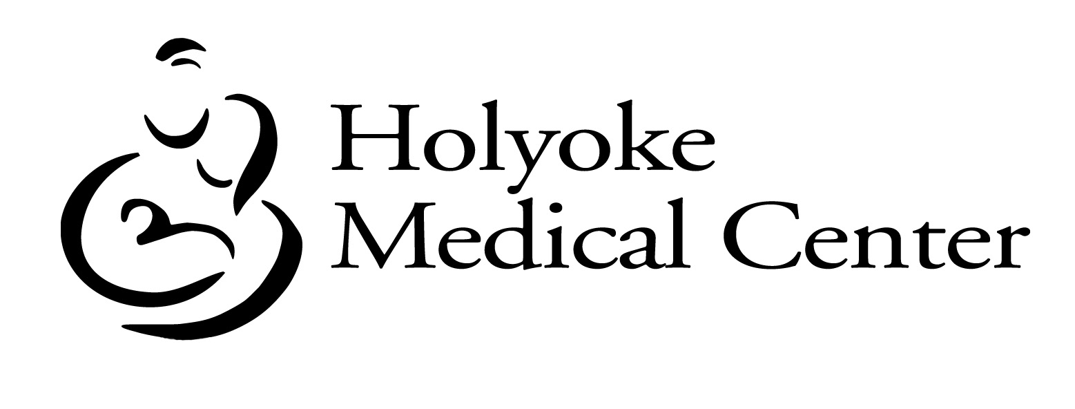 Holyoke Medical Center Logo Holyoke Medical Center Logo