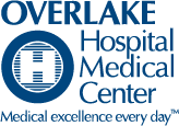 Overlake Hospital Medical Center Logo Overlake Hospital Medical Center Logo