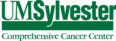 UM Sylvester Comprehensive Cancer Center UM Sylvester Comprehensive Cancer Center